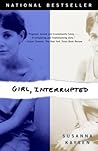 Girl, Interrupted by Susanna Kaysen
