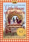 Little House on the Prairie by Laura Ingalls Wilder