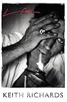 Life by Keith Richards