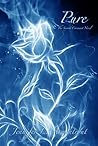 Pure by Jennifer L. Armentrout