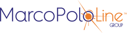 MarcoPoloLine Logo
